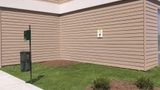 Home2 Suites by Hilton, Erie Exterior