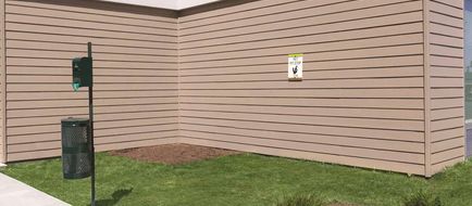 Home2 Suites by Hilton, Erie Exterior