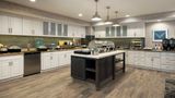Homewood Suites Erie Restaurant