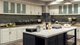 Homewood Suites Erie Restaurant