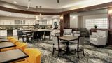 Homewood Suites Erie Room