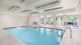 Homewood Suites Erie Pool
