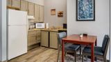 Homewood Suites Erie Other