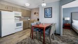 Homewood Suites Erie Other