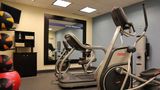 <b>Hampton Inn Easton Health</b>. Images powered by <a href="https://iceportal.shijigroup.com/" title="IcePortal" target="_blank">IcePortal</a>.
