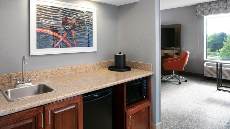 <b>Hampton Inn & Suites West Bend Other</b>. Images powered by <a href="https://iceportal.shijigroup.com/" title="IcePortal" target="_blank">IcePortal</a>.