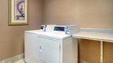 Hampton Inn & Suites West Bend Other