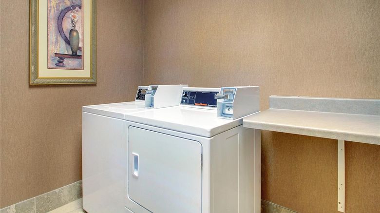 <b>Hampton Inn & Suites West Bend Other</b>. Images powered by <a href="https://iceportal.shijigroup.com/" title="IcePortal" target="_blank">IcePortal</a>.