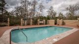 <b>Hampton Inn Enterprise Pool</b>. Images powered by <a href="https://iceportal.shijigroup.com/" title="IcePortal" target="_blank">IcePortal</a>.