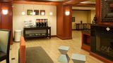 <b>Hampton Inn Enterprise Restaurant</b>. Images powered by <a href="https://iceportal.shijigroup.com/" title="IcePortal" target="_blank">IcePortal</a>.