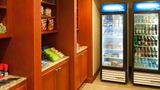 <b>Hampton Inn Enterprise Restaurant</b>. Images powered by <a href="https://iceportal.shijigroup.com/" title="IcePortal" target="_blank">IcePortal</a>.