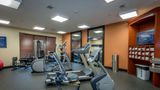 <b>Hampton Inn Enterprise Health</b>. Images powered by <a href="https://iceportal.shijigroup.com/" title="IcePortal" target="_blank">IcePortal</a>.