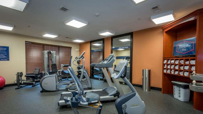 <b>Hampton Inn Enterprise Health</b>. Images powered by <a href="https://iceportal.shijigroup.com/" title="IcePortal" target="_blank">IcePortal</a>.