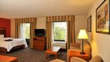 <b>Hampton Inn Enterprise Room</b>. Images powered by <a href="https://iceportal.shijigroup.com/" title="IcePortal" target="_blank">IcePortal</a>.
