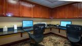 <b>Hampton Inn Enterprise Other</b>. Images powered by <a href="https://iceportal.shijigroup.com/" title="IcePortal" target="_blank">IcePortal</a>.