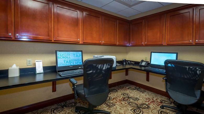 <b>Hampton Inn Enterprise Other</b>. Images powered by <a href="https://iceportal.shijigroup.com/" title="IcePortal" target="_blank">IcePortal</a>.