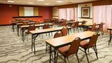 <b>Hampton Inn Enterprise Meeting</b>. Images powered by <a href="https://iceportal.shijigroup.com/" title="IcePortal" target="_blank">IcePortal</a>.