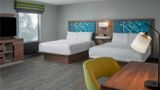 <b>Hampton Inn Enterprise Room</b>. Images powered by <a href="https://iceportal.shijigroup.com/" title="IcePortal" target="_blank">IcePortal</a>.