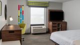 <b>Hampton Inn Enterprise Room</b>. Images powered by <a href="https://iceportal.shijigroup.com/" title="IcePortal" target="_blank">IcePortal</a>.