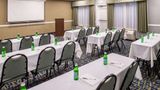 <b>Hampton Inn Eugene Meeting</b>. Images powered by <a href="https://iceportal.shijigroup.com/" title="IcePortal" target="_blank">IcePortal</a>.