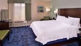 <b>Hampton Inn Eugene Other</b>. Images powered by <a href="https://iceportal.shijigroup.com/" title="IcePortal" target="_blank">IcePortal</a>.