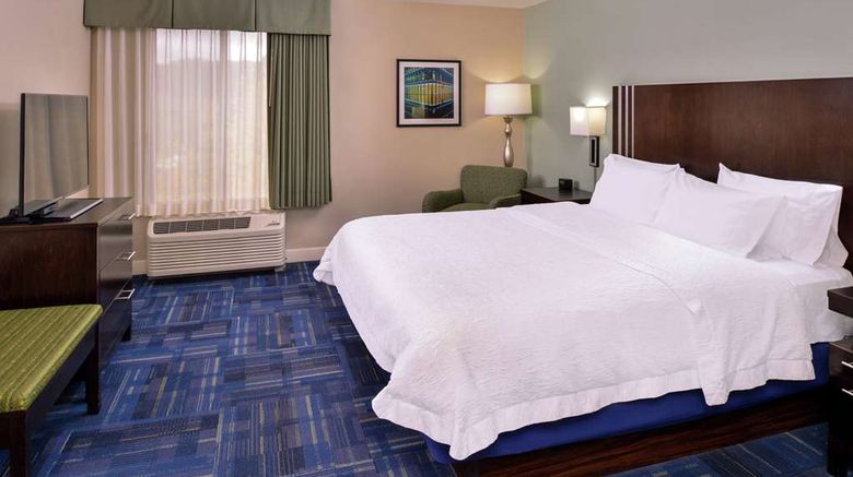 <b>Hampton Inn Eugene Other</b>. Images powered by <a href="https://iceportal.shijigroup.com/" title="IcePortal" target="_blank">IcePortal</a>.