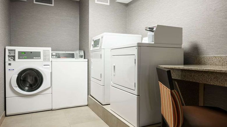 <b>Hampton Inn Evansville Airport Other</b>. Images powered by <a href="https://iceportal.shijigroup.com/" title="IcePortal" target="_blank">IcePortal</a>.