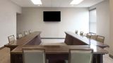 Hampton Inn Evansville Meeting
