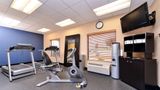 <b>Hampton Inn Evanston Health</b>. Images powered by <a href="https://iceportal.shijigroup.com/" title="IcePortal" target="_blank">IcePortal</a>.