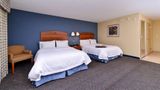 <b>Hampton Inn Evanston Room</b>. Images powered by <a href="https://iceportal.shijigroup.com/" title="IcePortal" target="_blank">IcePortal</a>.