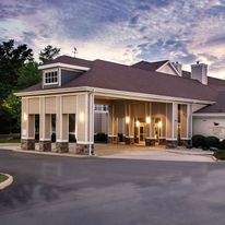 Homewood Suites by Hilton Mount Laurel