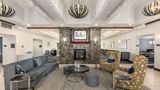 Homewood Suites by Hilton Mount Laurel Lobby