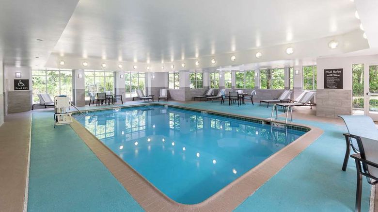<b>Homewood Suites by Hilton Mount Laurel Pool</b>. Images powered by <a href="https://iceportal.shijigroup.com/" title="IcePortal" target="_blank">IcePortal</a>.