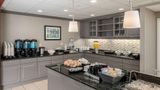 Homewood Suites by Hilton Mount Laurel Restaurant
