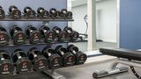 Homewood Suites by Hilton Mount Laurel Health