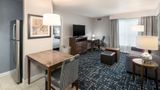Homewood Suites by Hilton Mount Laurel Room