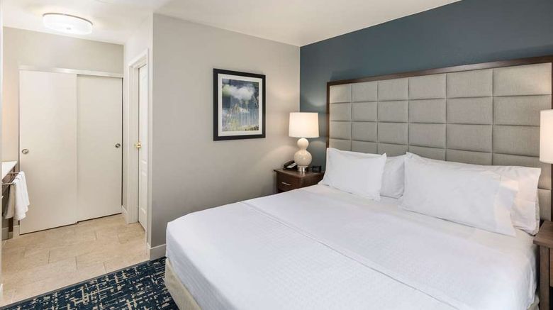 <b>Homewood Suites by Hilton Mount Laurel Other</b>. Images powered by <a href="https://iceportal.shijigroup.com/" title="IcePortal" target="_blank">IcePortal</a>.