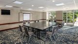 Homewood Suites by Hilton Mount Laurel Meeting