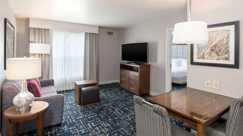 <b>Homewood Suites by Hilton Mount Laurel Other</b>. Images powered by <a href="https://iceportal.shijigroup.com/" title="IcePortal" target="_blank">IcePortal</a>.