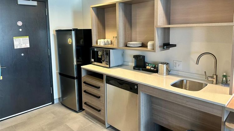 Home2 Suites by Hilton Rahway Other