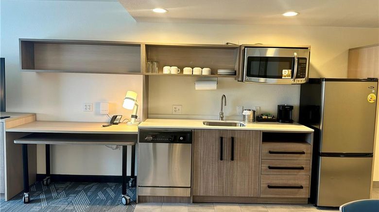 <b>Home2 Suites by Hilton Rahway Other</b>. Images powered by <a href="https://iceportal.shijigroup.com/" title="IcePortal" target="_blank">IcePortal</a>.