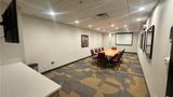 Home2 Suites by Hilton Rahway Meeting