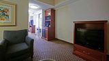 Hilton Garden Inn Secaucus/Meadowlands Other