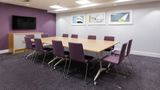 <b>Hampton by Hilton Exeter Airport Meeting</b>. Images powered by <a href="https://iceportal.shijigroup.com/" title="IcePortal" target="_blank">IcePortal</a>.