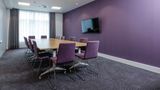 <b>Hampton by Hilton Exeter Airport Meeting</b>. Images powered by <a href="https://iceportal.shijigroup.com/" title="IcePortal" target="_blank">IcePortal</a>.