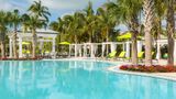 <b>Hilton Garden Inn/The Keys Collection Pool</b>. Images powered by <a href="https://iceportal.shijigroup.com/" title="IcePortal" target="_blank">IcePortal</a>.