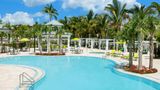 <b>Hilton Garden Inn/The Keys Collection Pool</b>. Images powered by <a href="https://iceportal.shijigroup.com/" title="IcePortal" target="_blank">IcePortal</a>.