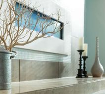 Hilton Garden Inn/The Keys Collection Lobby