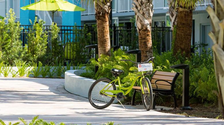 <b>Hilton Garden Inn/The Keys Collection Other</b>. Images powered by <a href="https://iceportal.shijigroup.com/" title="IcePortal" target="_blank">IcePortal</a>.