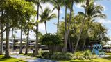 <b>Hilton Garden Inn/The Keys Collection Recreation</b>. Images powered by <a href="https://iceportal.shijigroup.com/" title="IcePortal" target="_blank">IcePortal</a>.
